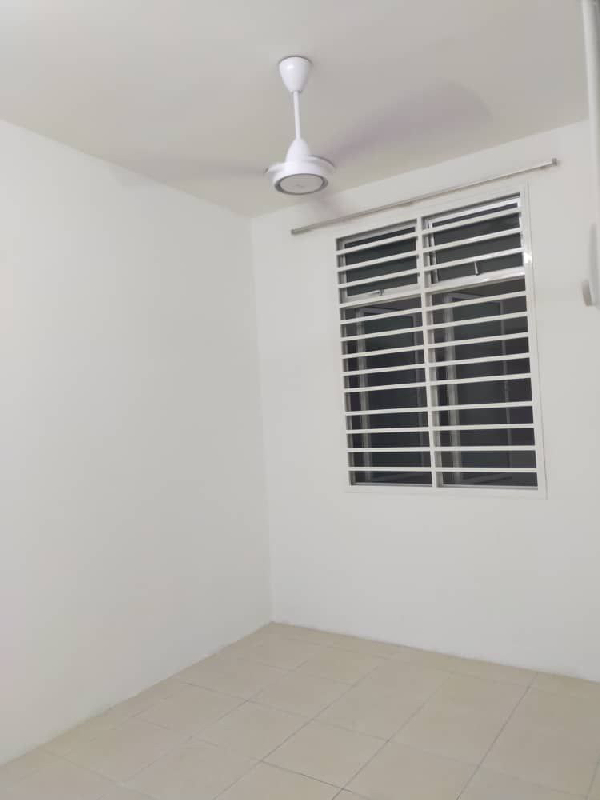 Pangsapuri Anggun Seksyen 4 Bandar Baru Bangi - photo 10