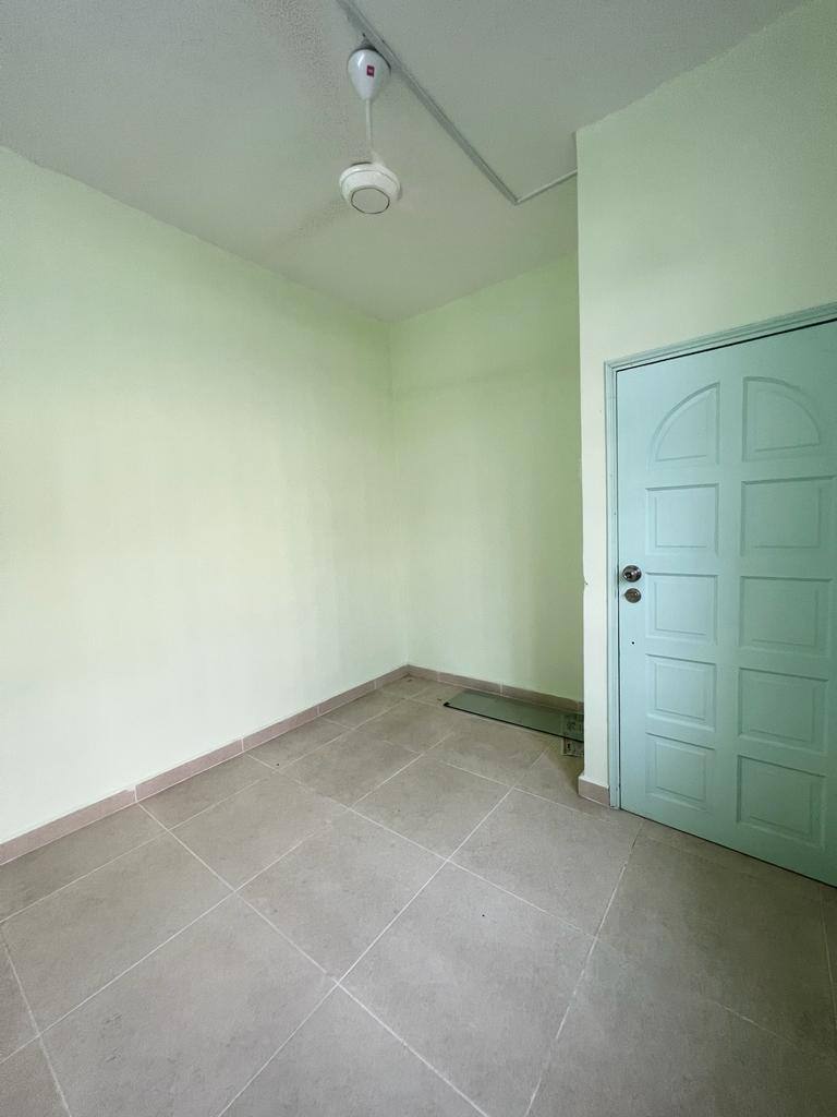 Renovated Rumah Teres 2 tingkat Seksyen 4, Bangi - photo 5