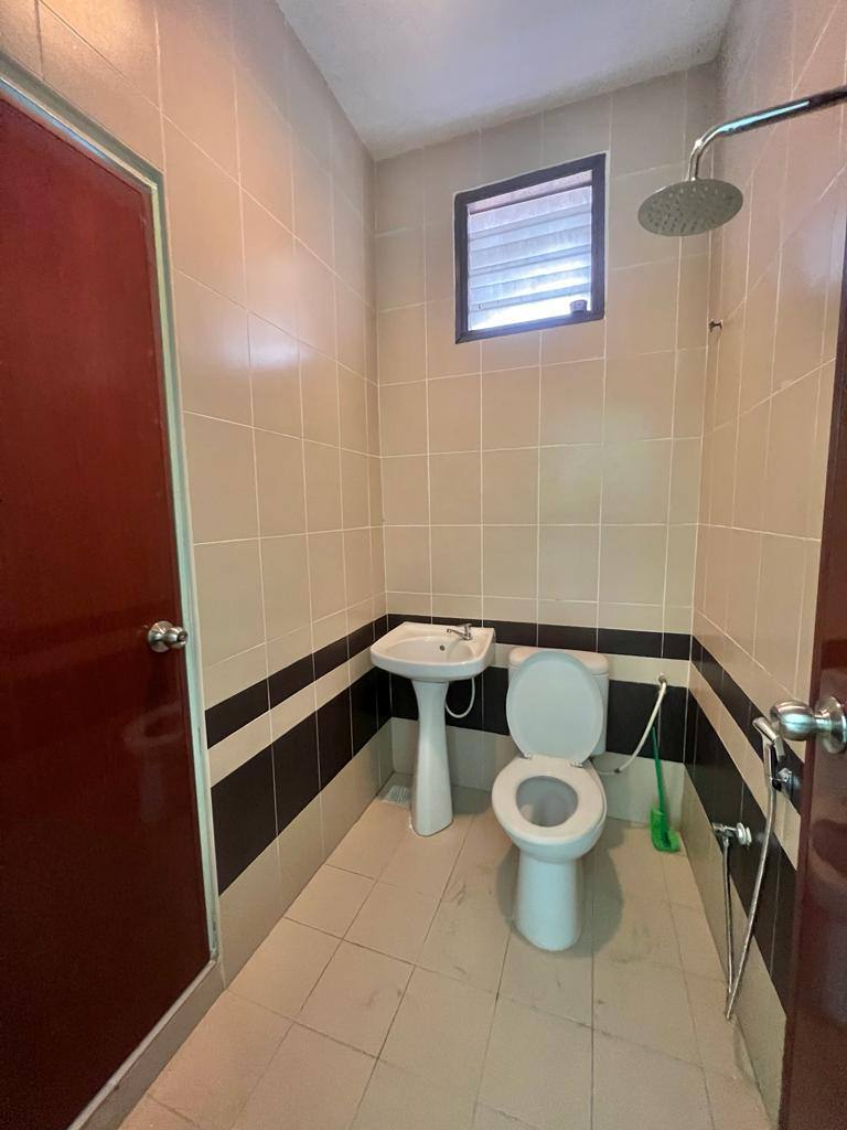 Renovated Rumah Teres 2 tingkat Seksyen 4, Bangi - photo 6