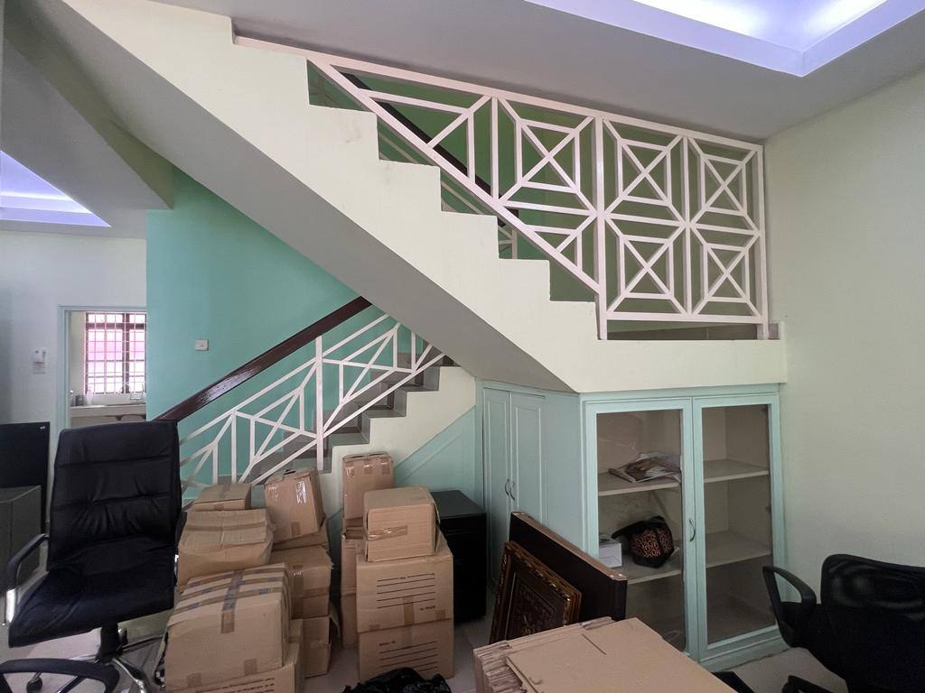 Renovated Rumah Teres 2 tingkat Seksyen 4, Bangi - photo 8