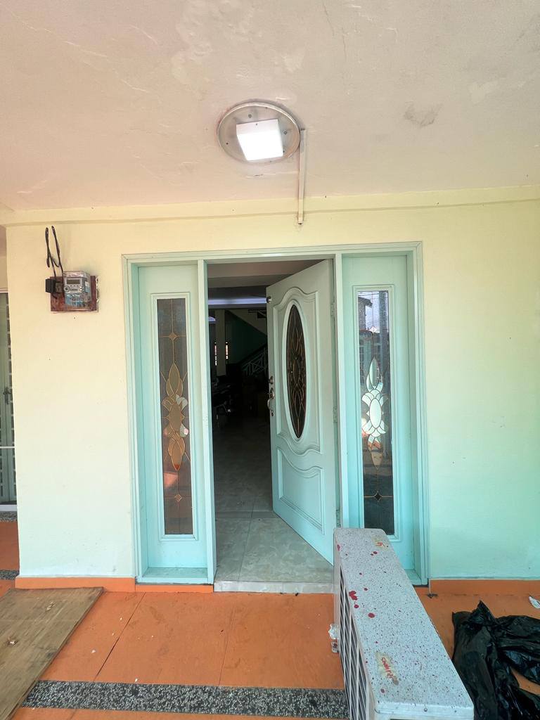 Renovated Rumah Teres 2 tingkat Seksyen 4, Bangi - photo 9
