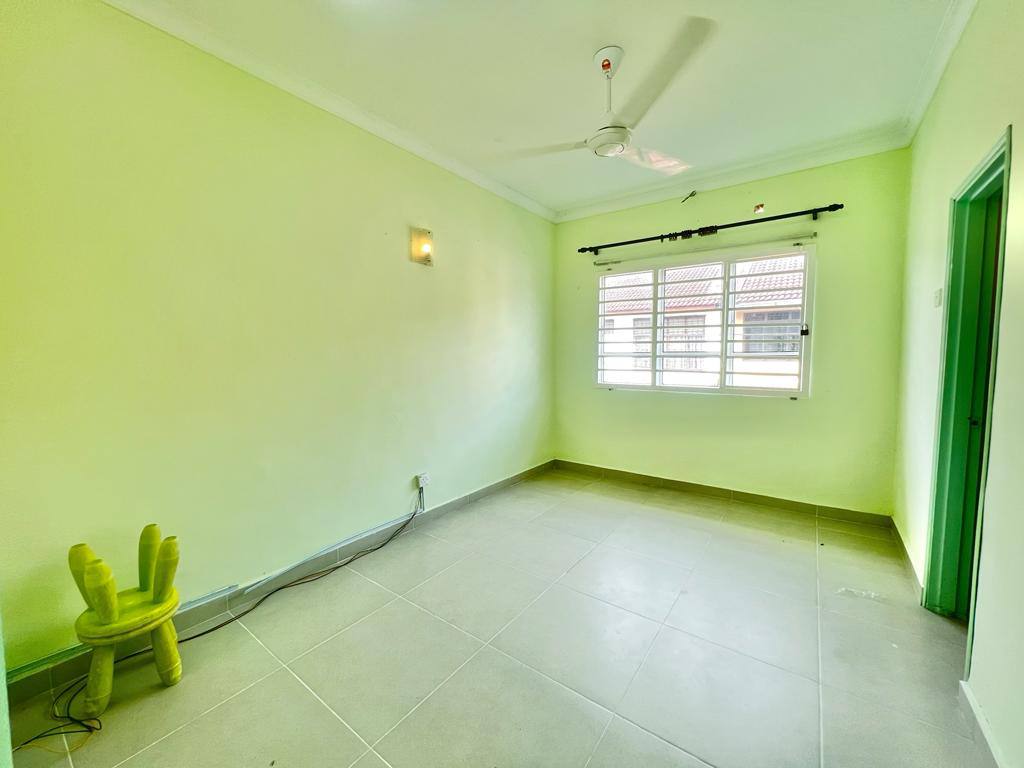 Renovated Rumah Teres 2 tingkat Seksyen 4, Bangi - photo 10