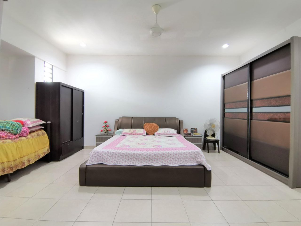 2 Storey Terrace Bangi Avenue FREEHOLD - photo 5