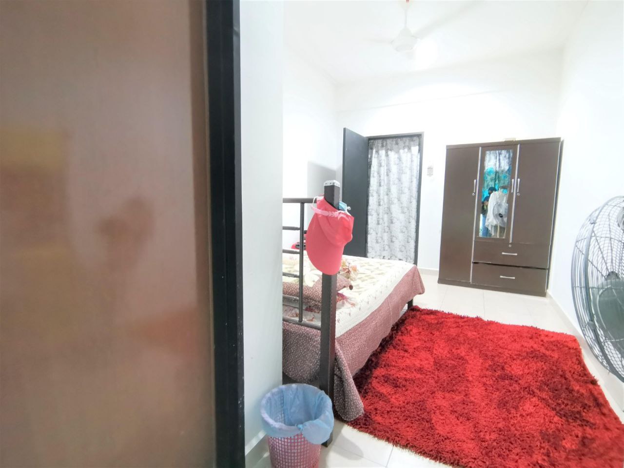 2 Storey Terrace Bangi Avenue FREEHOLD - photo 12