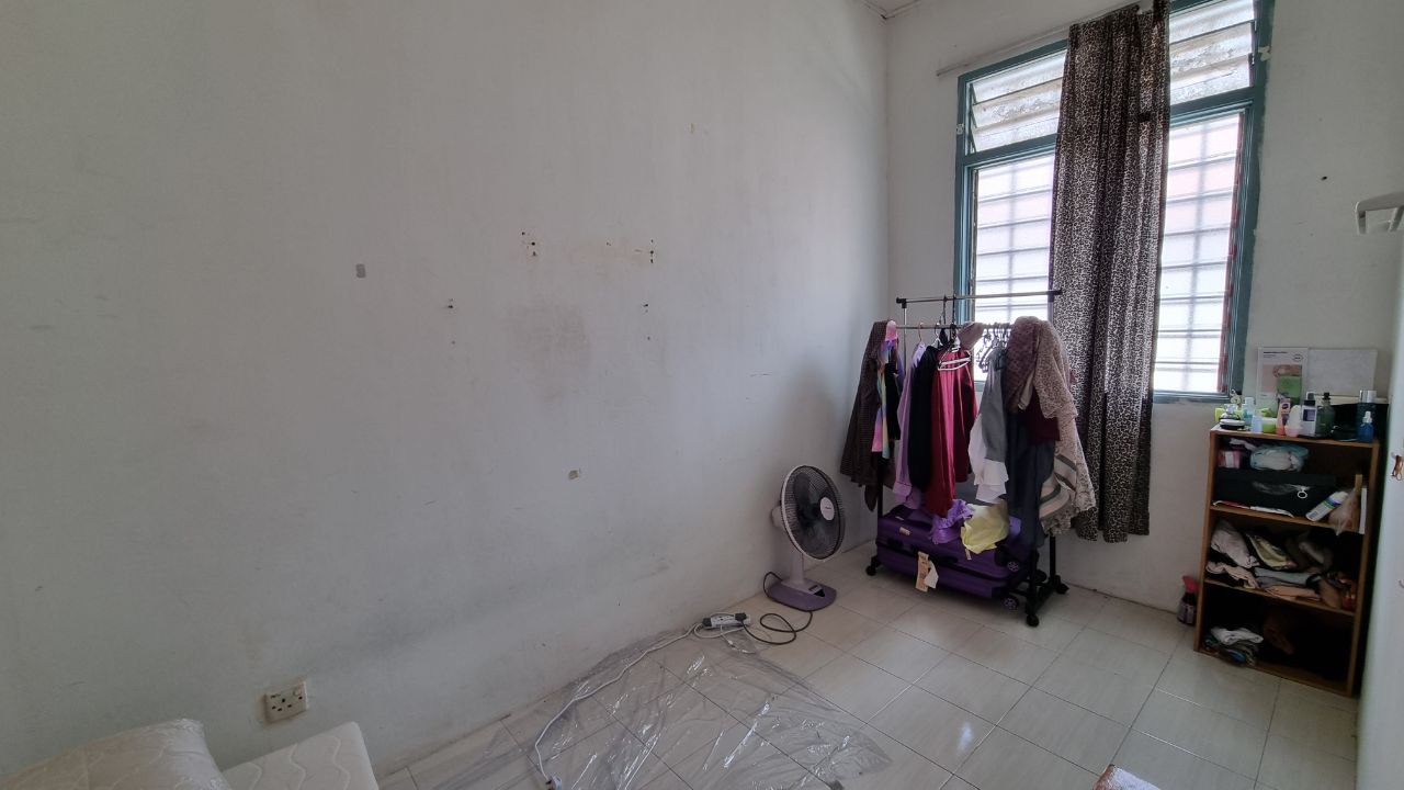 Single Storey Desa Pinggiran Putra, Putrajaya - photo 11