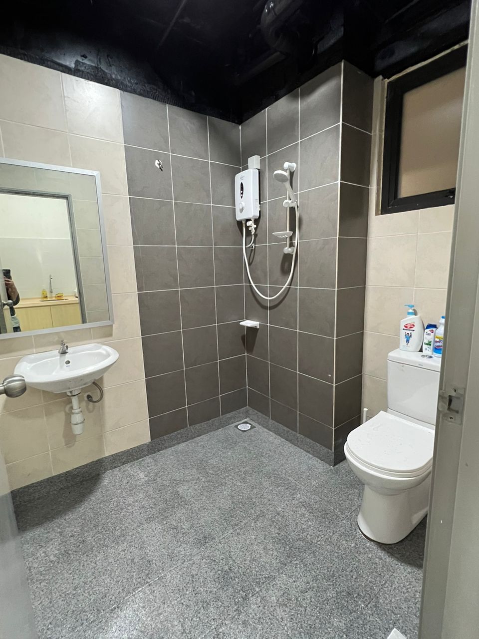 Tiara Imperio Residence Taman Universiti Bangi - photo 5