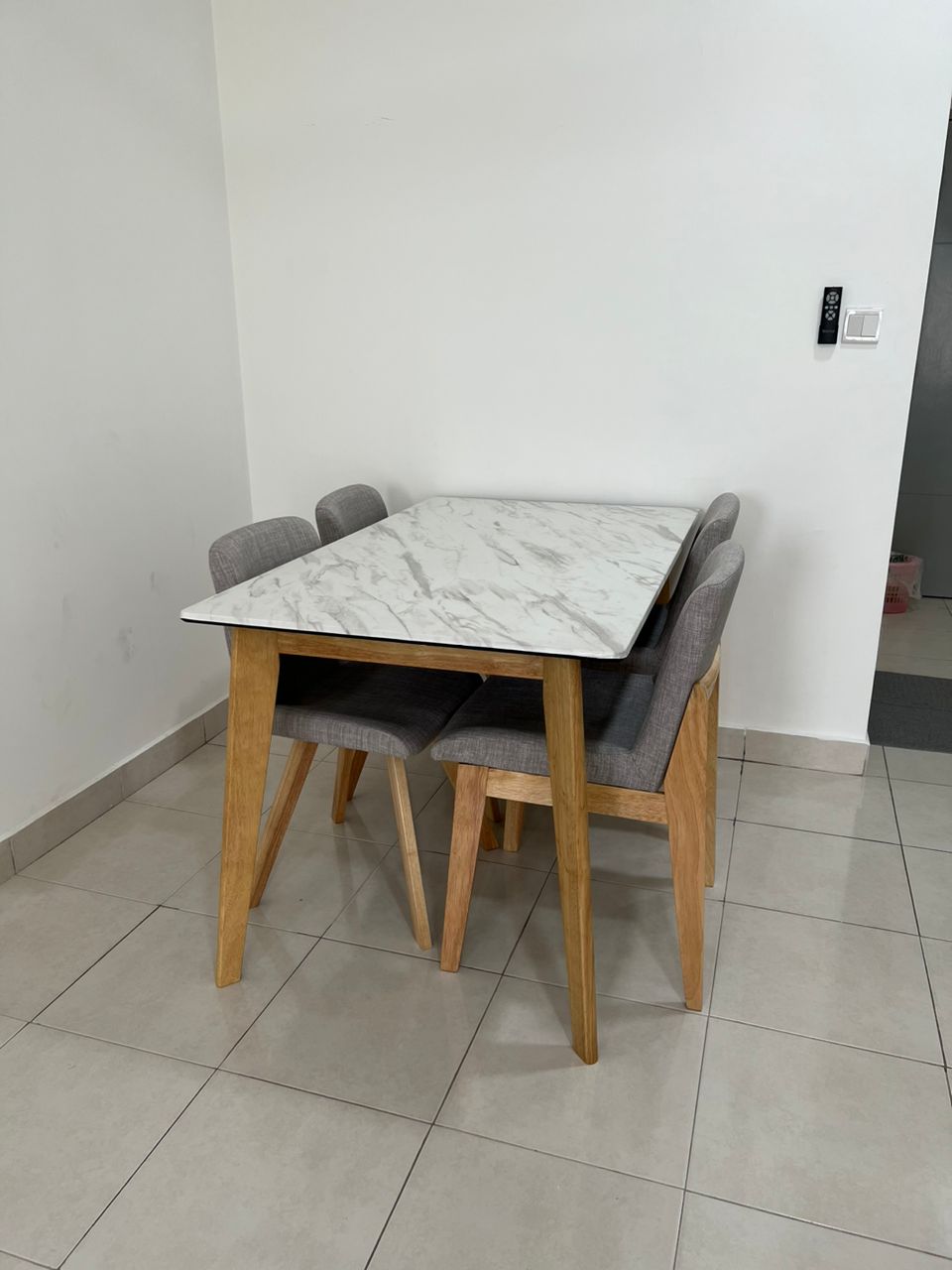 Tiara Imperio Residence Taman Universiti Bangi - photo 9