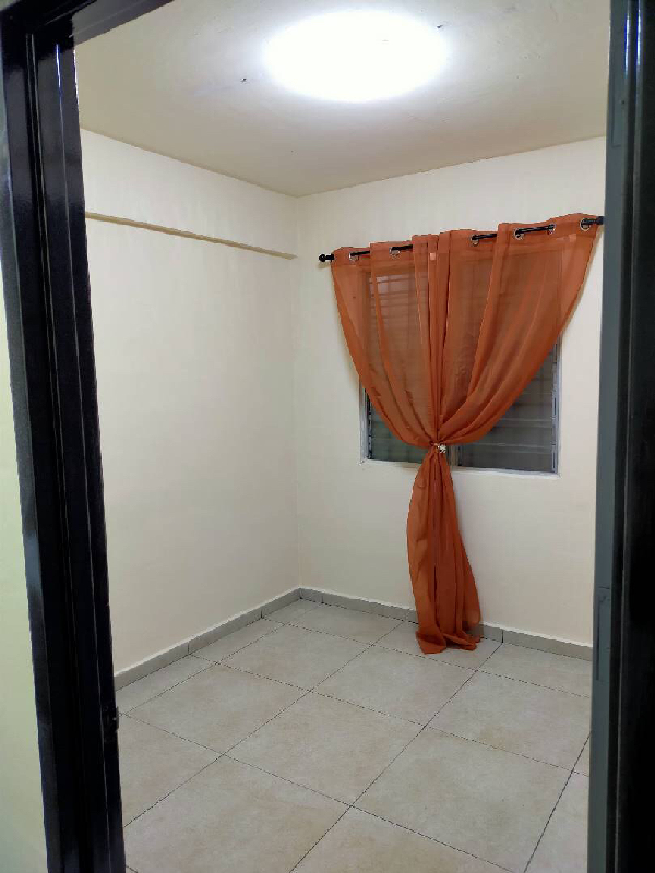Freehold Blok C Level 2 with Lift Putra Damai Presint 11 62300 Putrajaya - photo 7