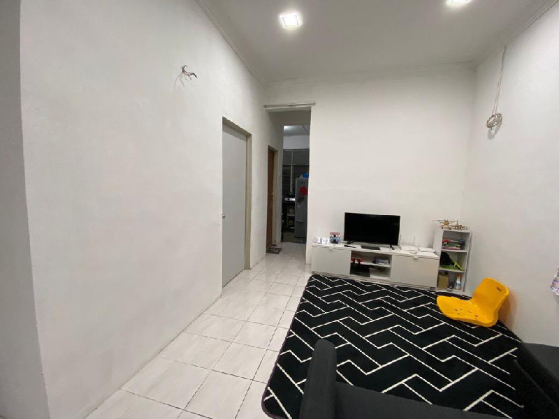 Renovated Single Storey Desa Pinggiran Putra Putrajaya - photo 3