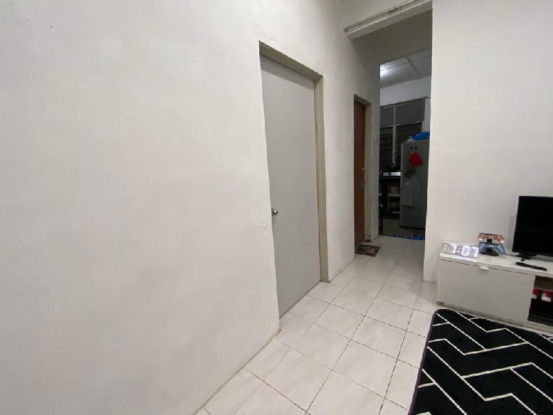 Renovated Single Storey Desa Pinggiran Putra Putrajaya - photo 5