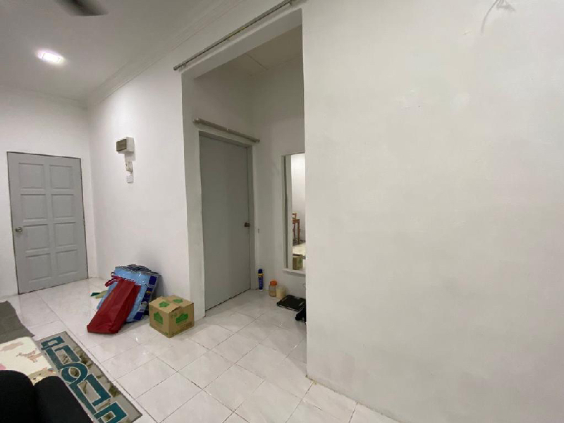 Renovated Single Storey Desa Pinggiran Putra Putrajaya - photo 8