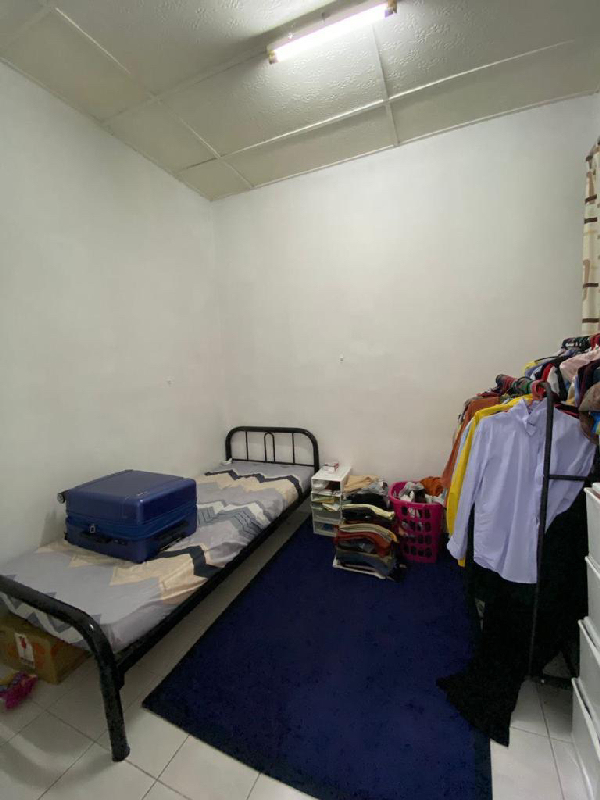 Renovated Single Storey Desa Pinggiran Putra Putrajaya - photo 10