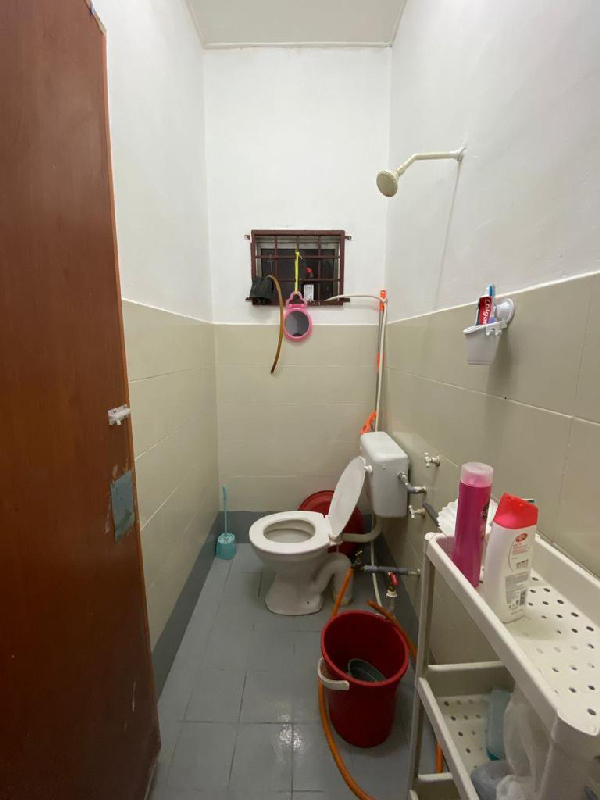 Renovated Single Storey Desa Pinggiran Putra Putrajaya - photo 11