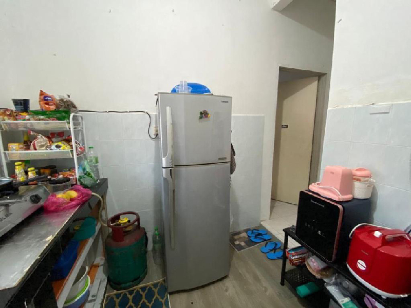 Renovated Single Storey Desa Pinggiran Putra Putrajaya - photo 12