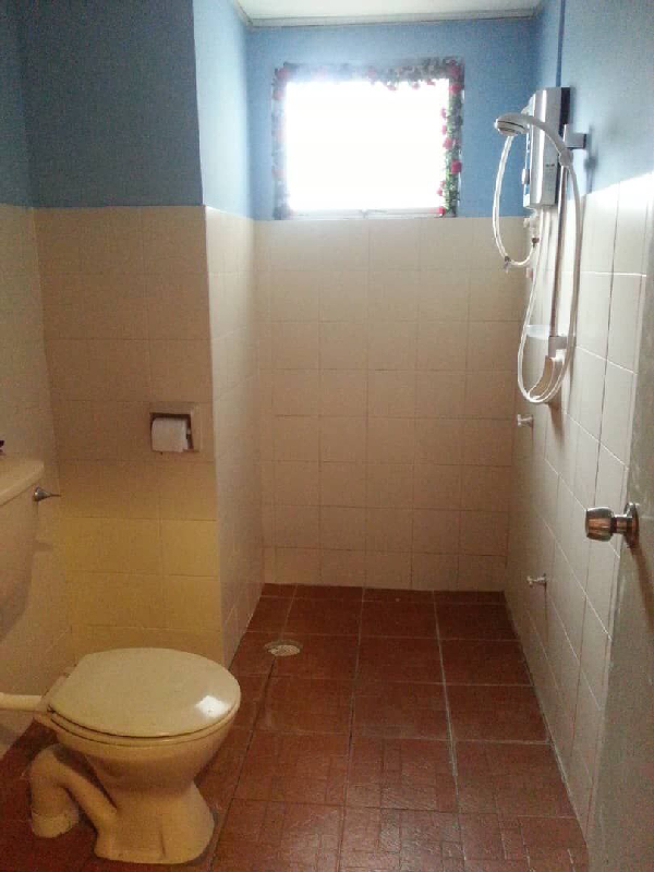 Freehold Fully Furnished Corner Lot Forest Green Sg Long Kajang - photo 7