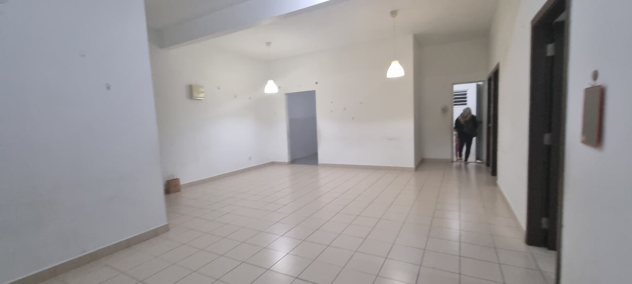 Corner Unit Embun Residence Taman Puncak Saujana Kajang - photo 3
