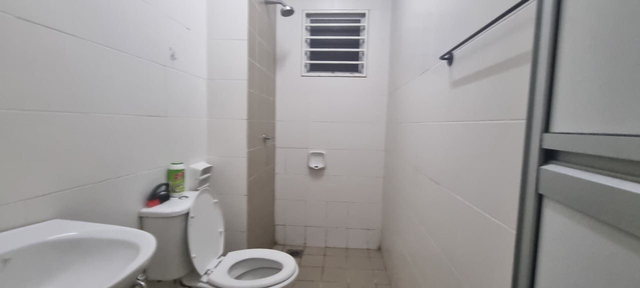 Corner Unit Embun Residence Taman Puncak Saujana Kajang - photo 7