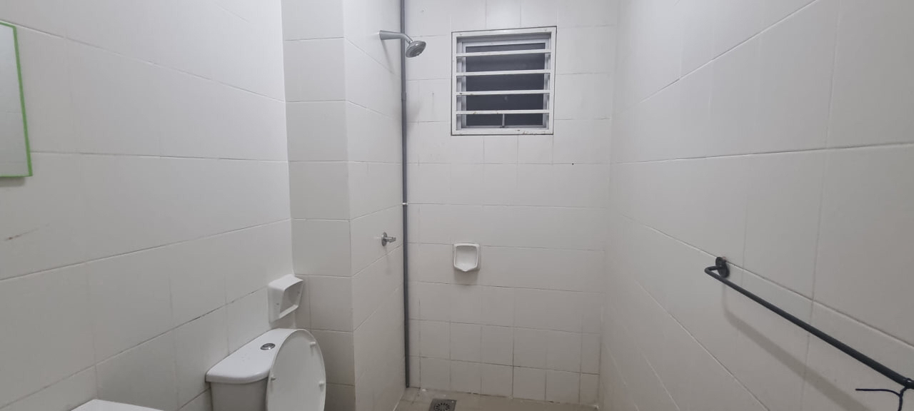 Corner Unit Embun Residence Taman Puncak Saujana Kajang - photo 12
