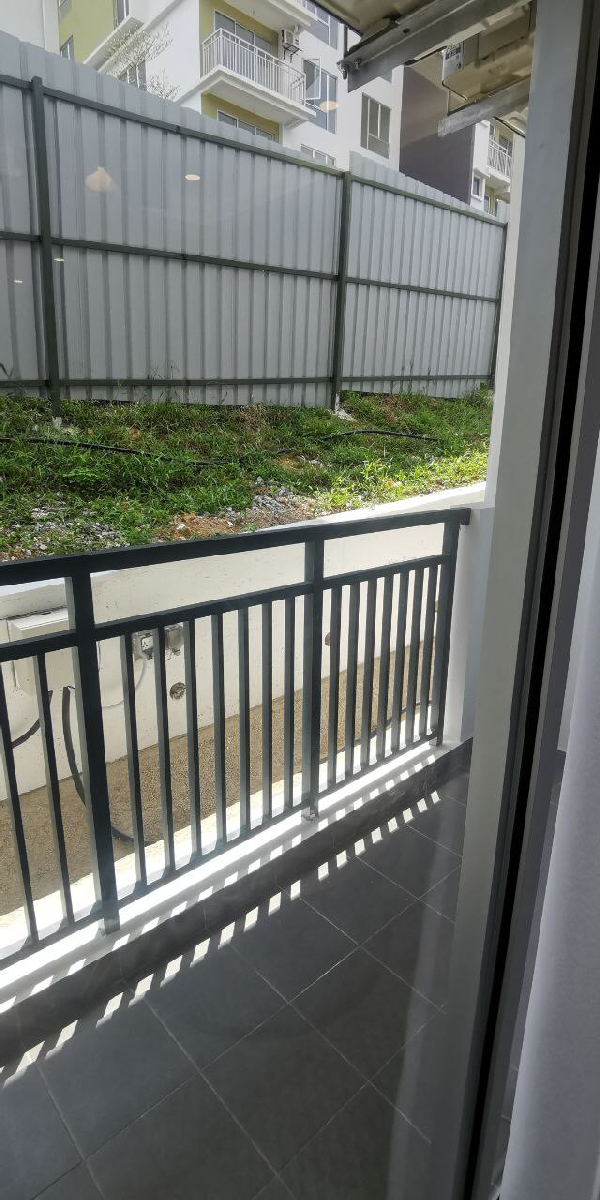 Projek Rumah Baru Bangi Berdekatan KTM UKM - photo 8