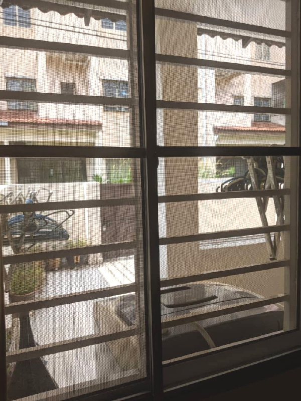Spacious 3 Storey Fully Furnished Puncak Jalil - photo 6