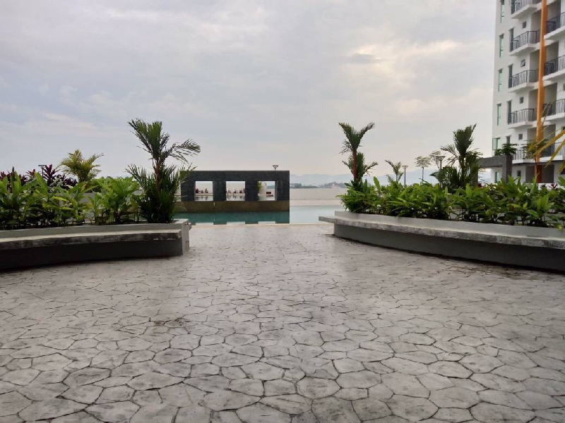 Ascotte Boulevard Bandar Rinching Semenyih - photo 3