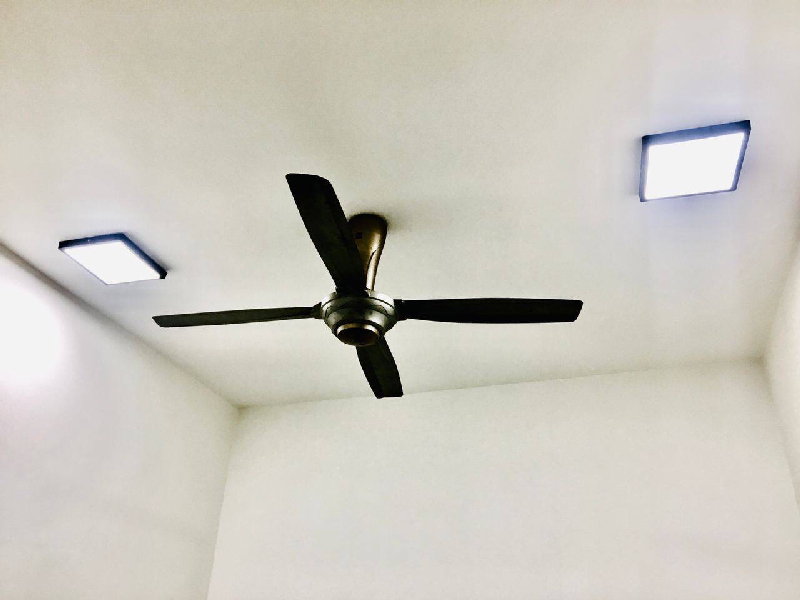 Ascotte Boulevard Bandar Rinching Semenyih - photo 10
