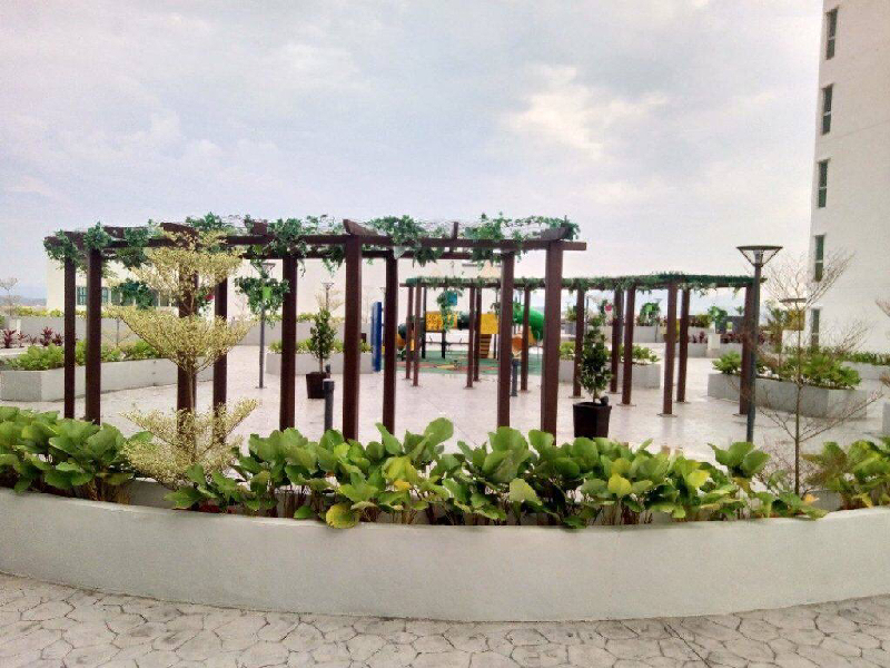 Ascotte Boulevard Bandar Rinching Semenyih - photo 4