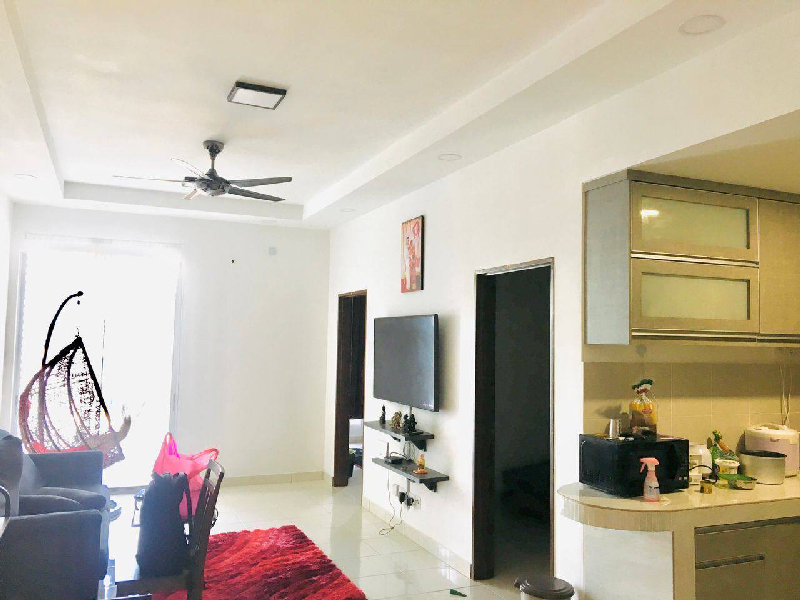 Ascotte Boulevard Bandar Rinching Semenyih - photo 6