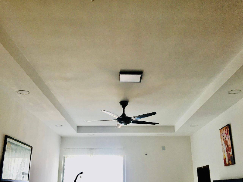 Ascotte Boulevard Bandar Rinching Semenyih - photo 11