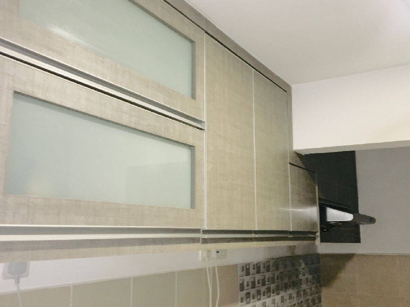 Ascotte Boulevard Bandar Rinching Semenyih - photo 12