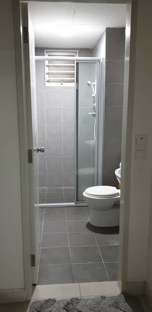 Savanna Executive Suites Southville Blok C2 - photo 9