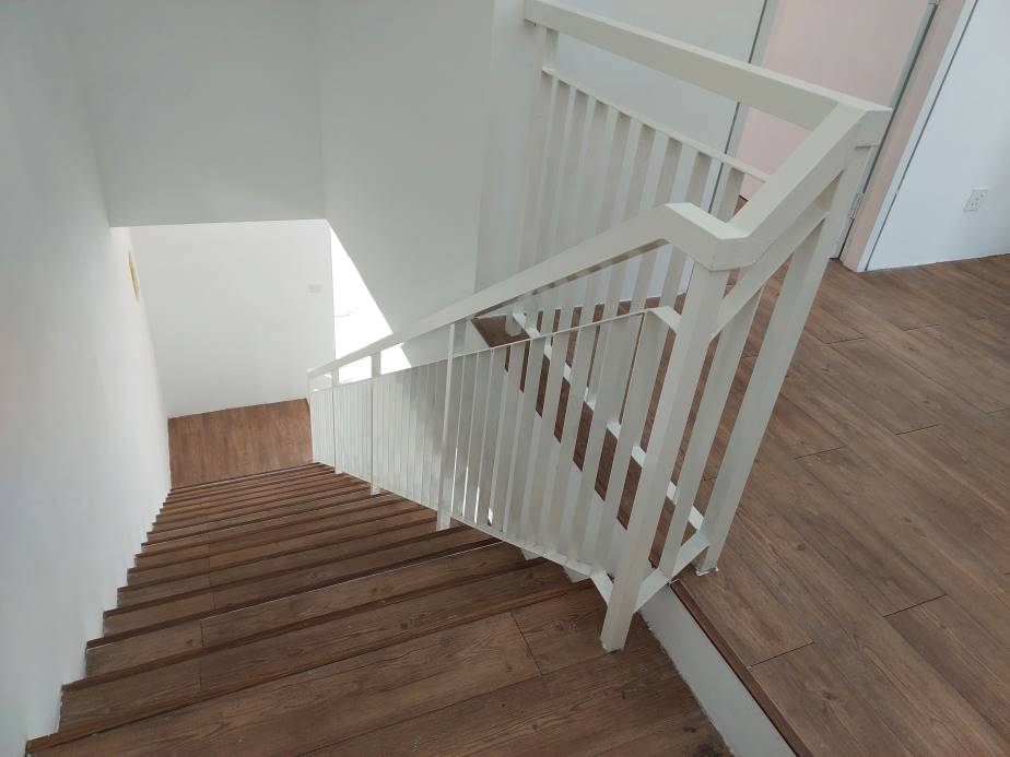 Casa Green Cybersouth Landed Double Storey - photo 6