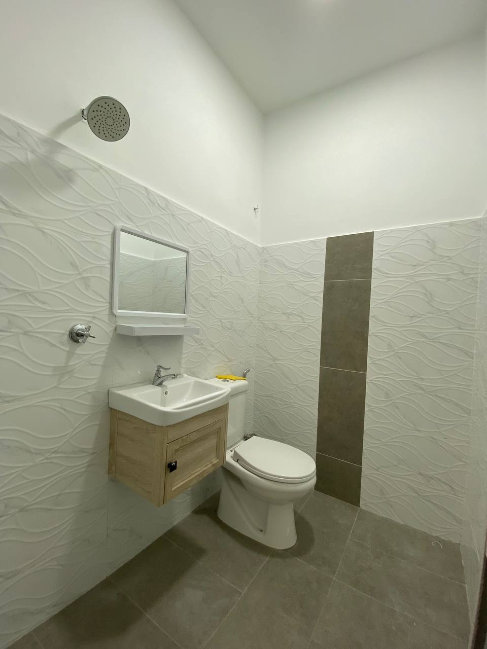 Renovated Single Storey Taman Paling Jaya Semenyih - photo 5