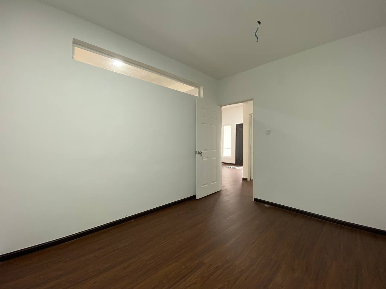 Renovated Single Storey Taman Paling Jaya Semenyih - photo 6