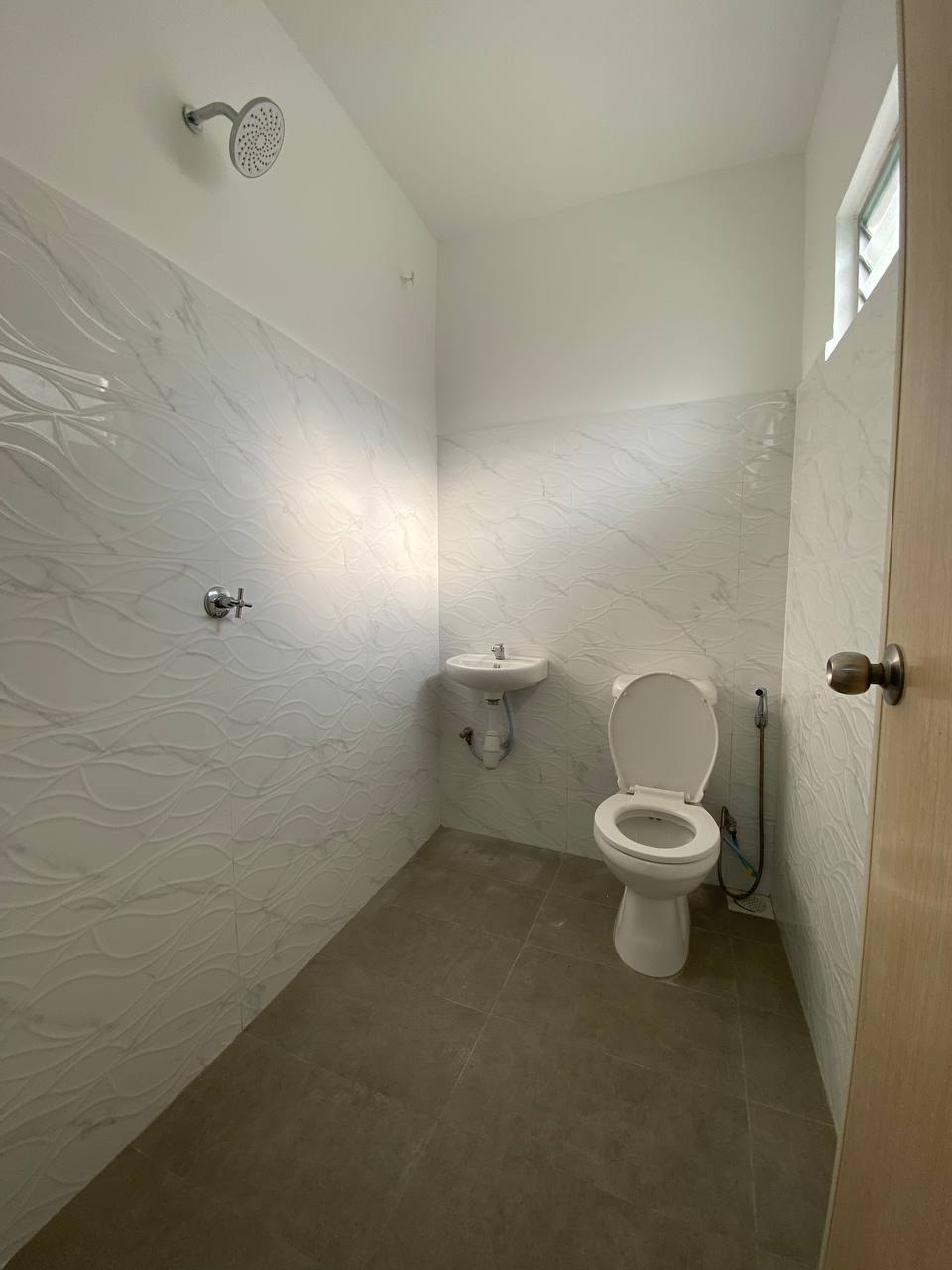 Renovated Single Storey Taman Paling Jaya Semenyih - photo 8