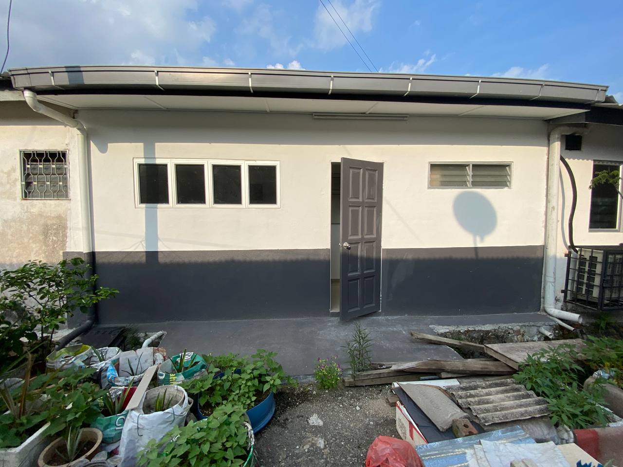 Renovated Single Storey Taman Paling Jaya Semenyih - photo 9