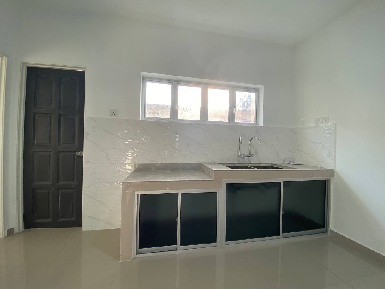Renovated Single Storey Taman Paling Jaya Semenyih - photo 10