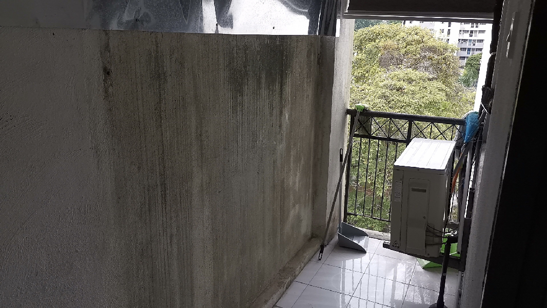 Strata Ready Putra Harmoni Presint 9 Putrajaya - photo 13