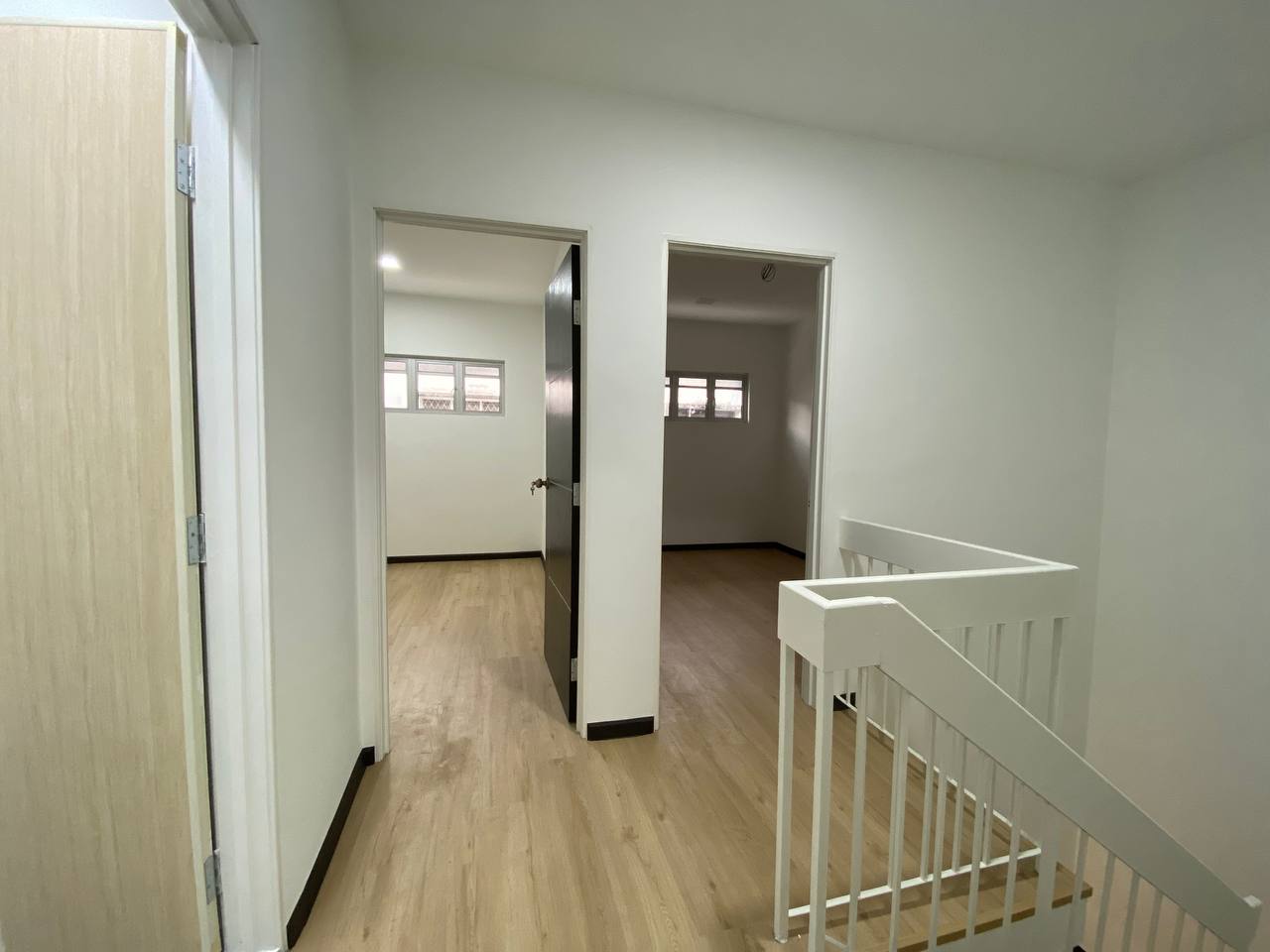 Fully Renovated Double Storey Teres Taman Asa Jaya - photo 10