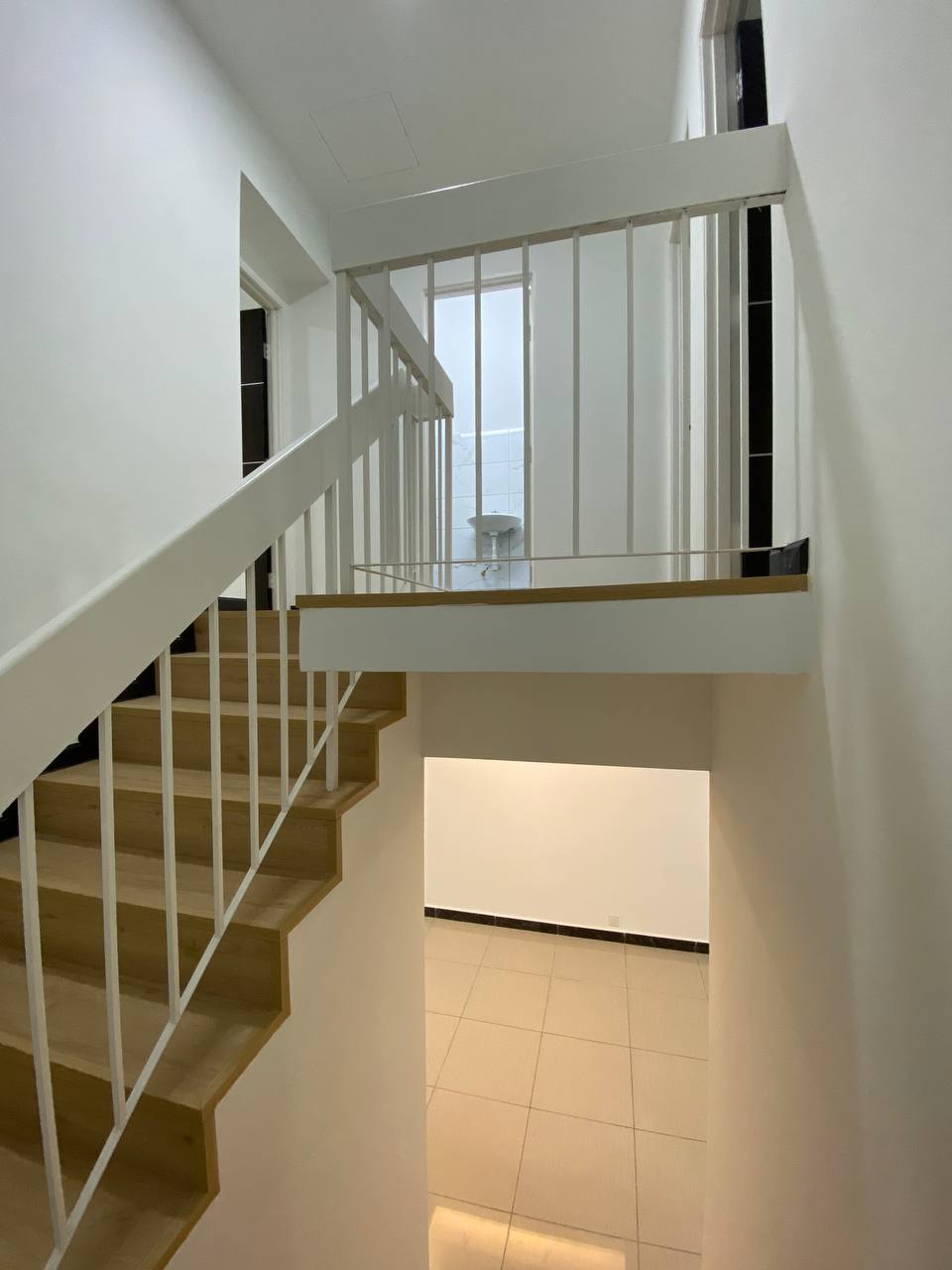 Fully Renovated Double Storey Teres Taman Asa Jaya - photo 13