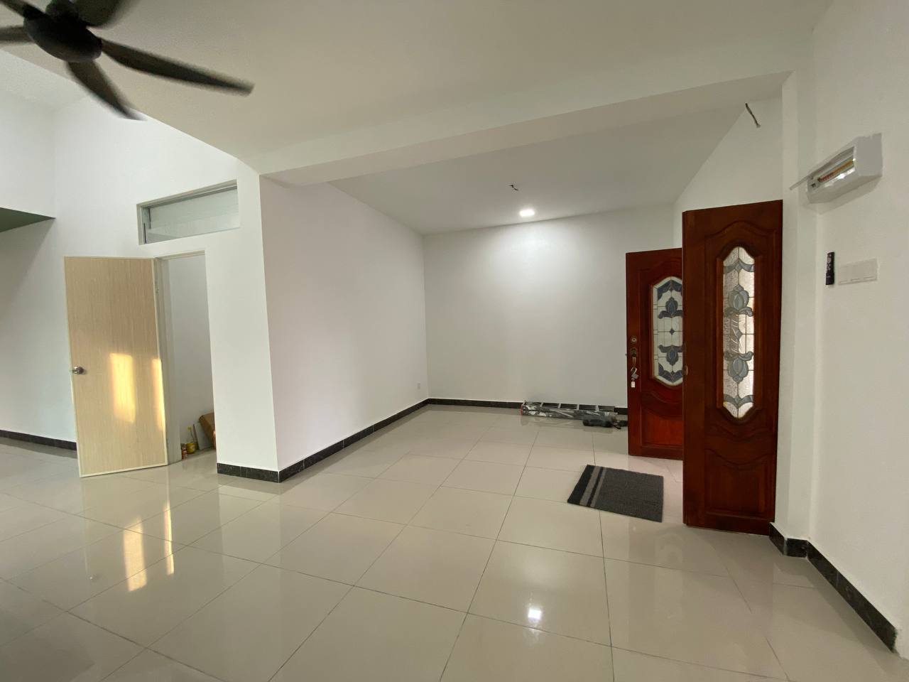 Endlot Single Storey Taman Jaya Semenyih - photo 6