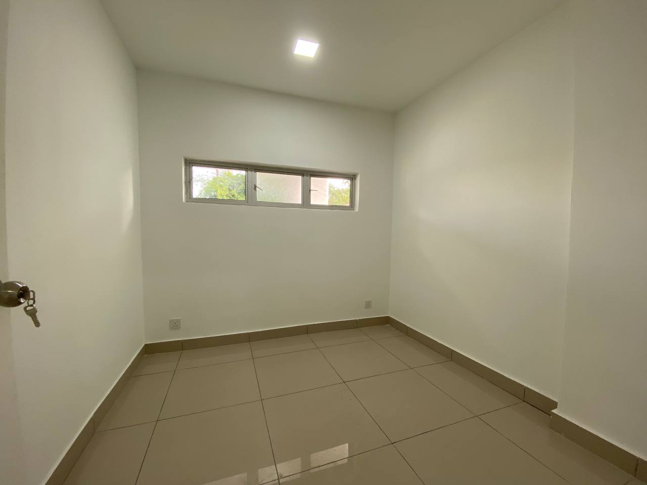 Endlot Single Storey Taman Jaya Semenyih - photo 7