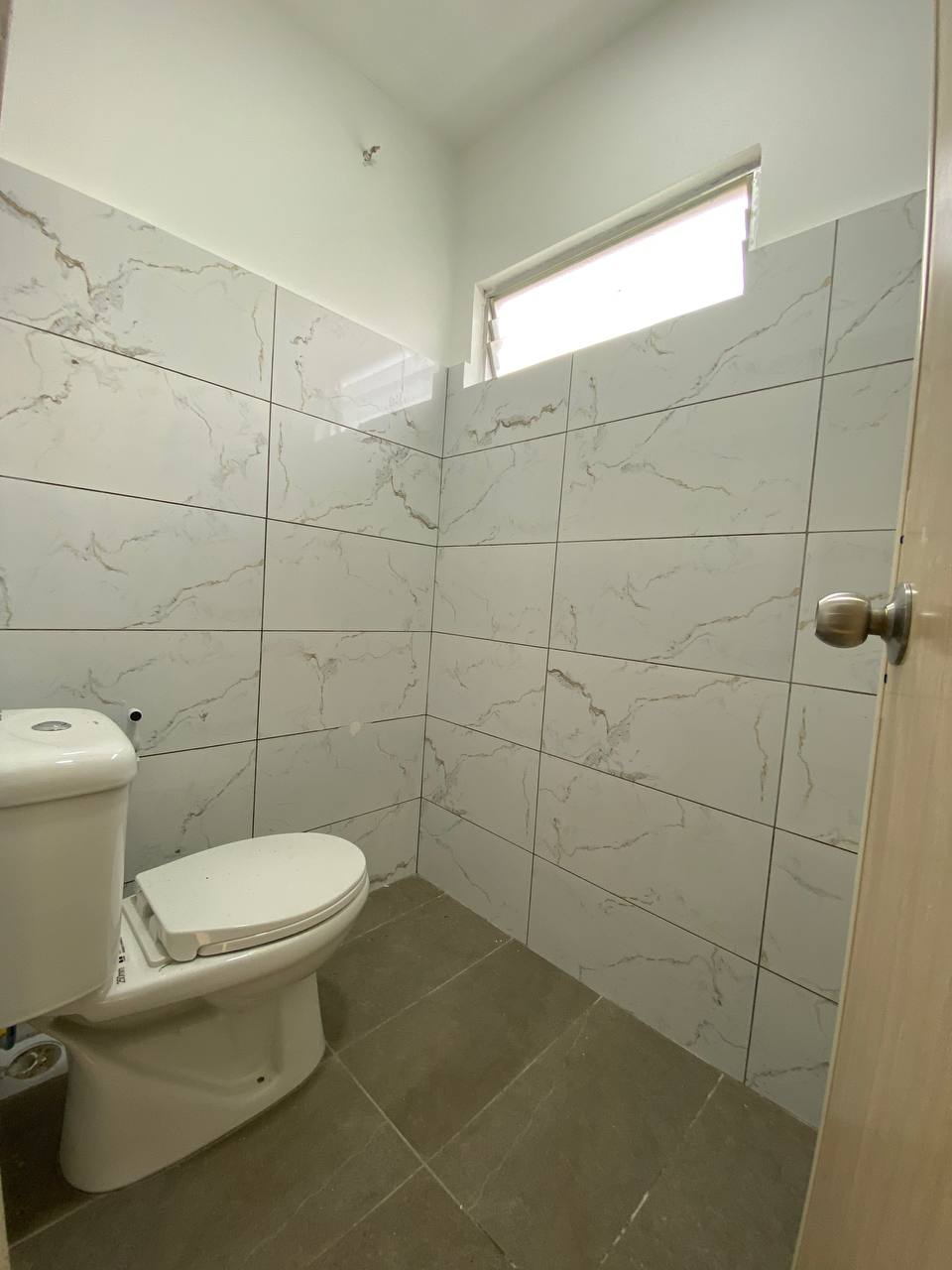 Endlot Single Storey Taman Jaya Semenyih - photo 11