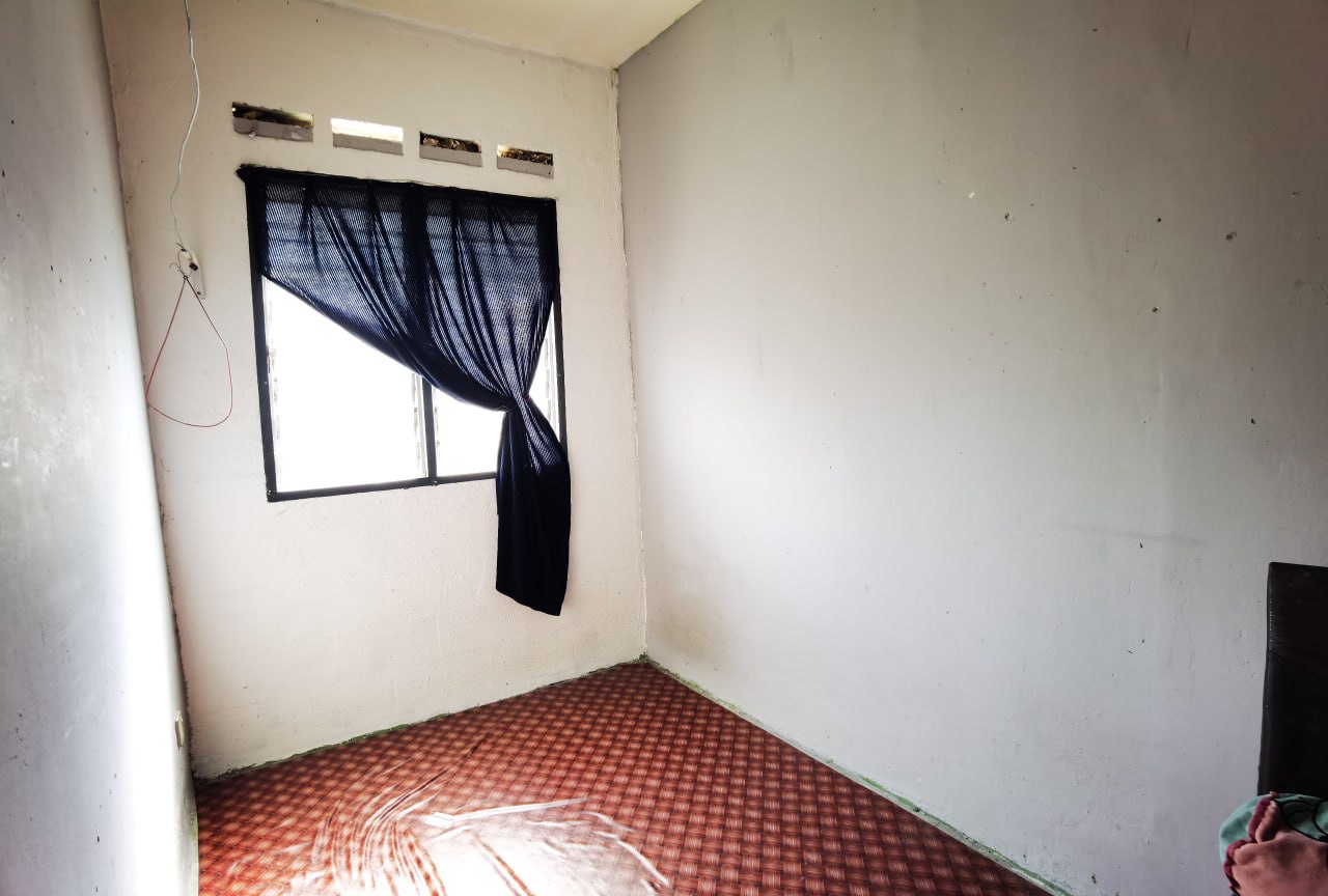 Pangsapuri Nuri Bandar Bukit Mahkota Bangi - photo 5