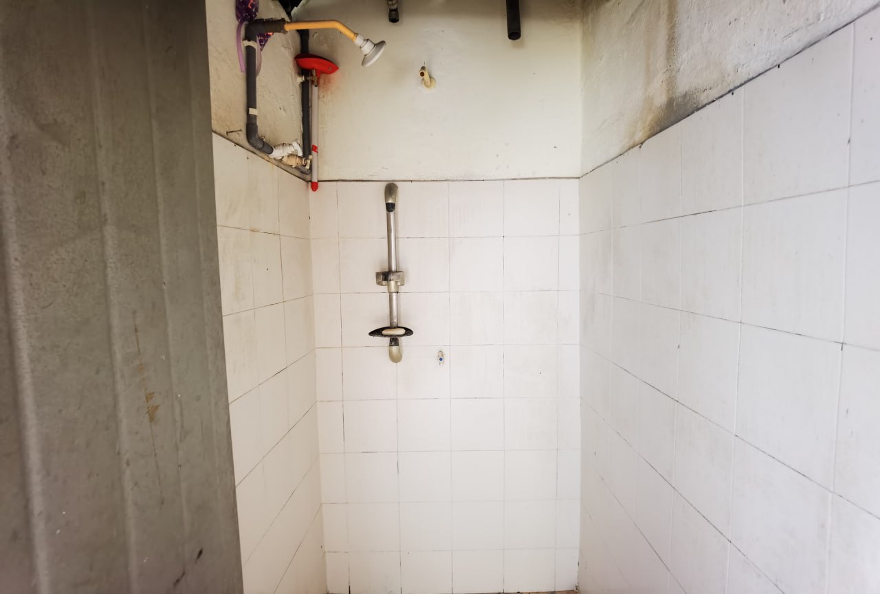 Pangsapuri Nuri Bandar Bukit Mahkota Bangi - photo 10