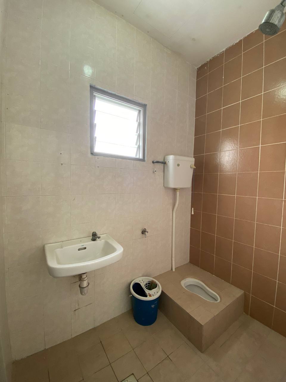 2 Storey Taman Seri Pandan Sikamat Negeri Sembilan - photo 9