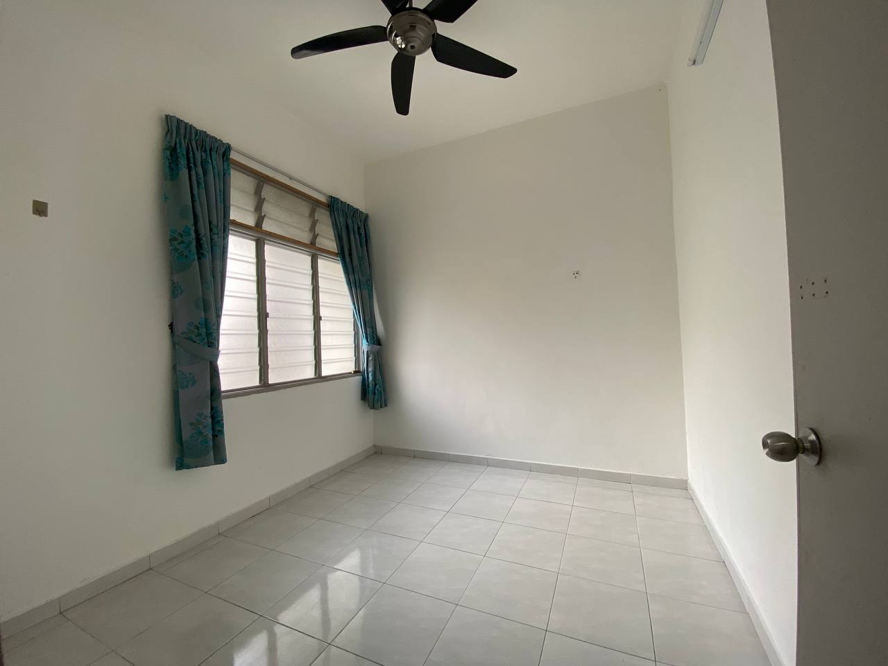 2 Storey Taman Seri Pandan Sikamat Negeri Sembilan - photo 10
