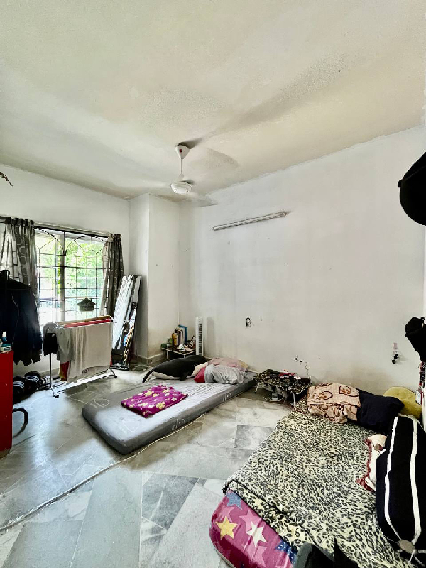 Double Storey Seksyen 15 Bandar Baru Bangi - photo 4