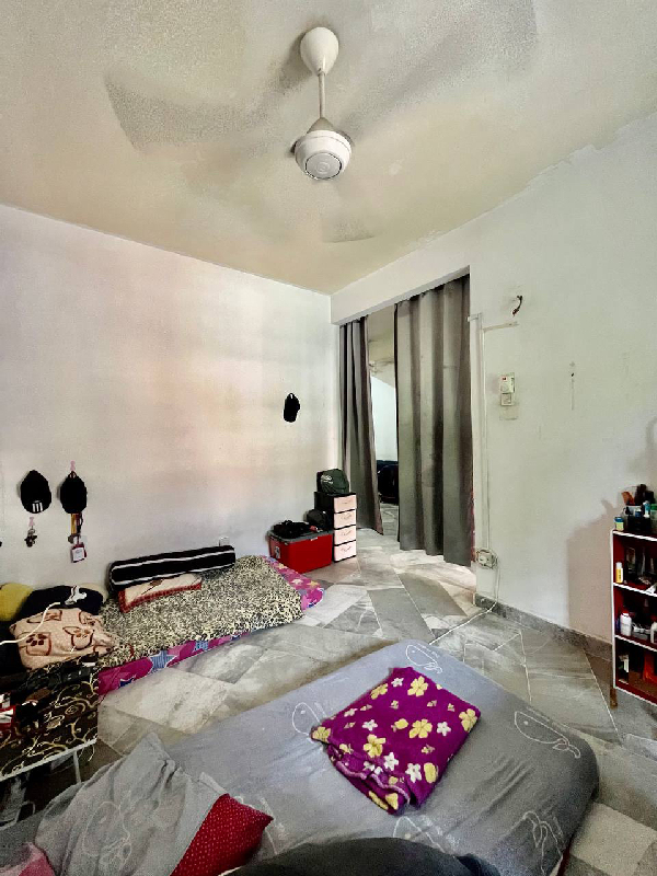 Double Storey Seksyen 15 Bandar Baru Bangi - photo 5