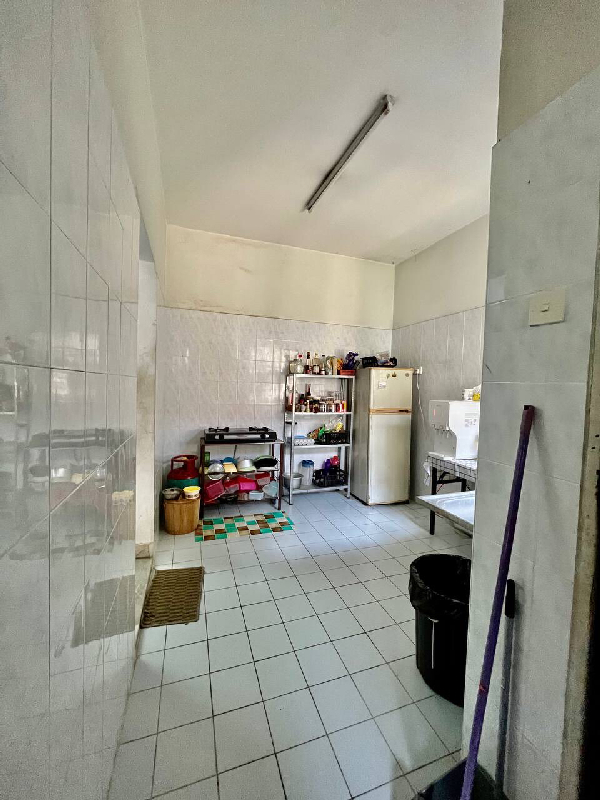 Double Storey Seksyen 15 Bandar Baru Bangi - photo 10